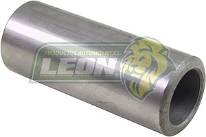 PERNO PISTON #5526 CARIBE