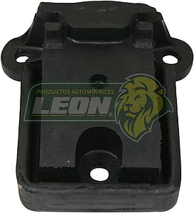 SOPORTE MOTOR G.M. BLAZER C/K, C-10 A C-30 L, R L6 70-80