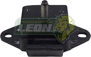 SOPORTE MOTOR RAMBLER AUTOS 63-74 8 Cil. L, R