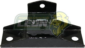 SOPORTE CAJA FORD GALAXIE STANDAR 67-79 8 Cil. M.289, 302, 351