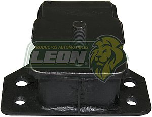 SOPORTE MOTOR NISSAN SEDAN, VAGONETA 68-75 M.1500 (R)