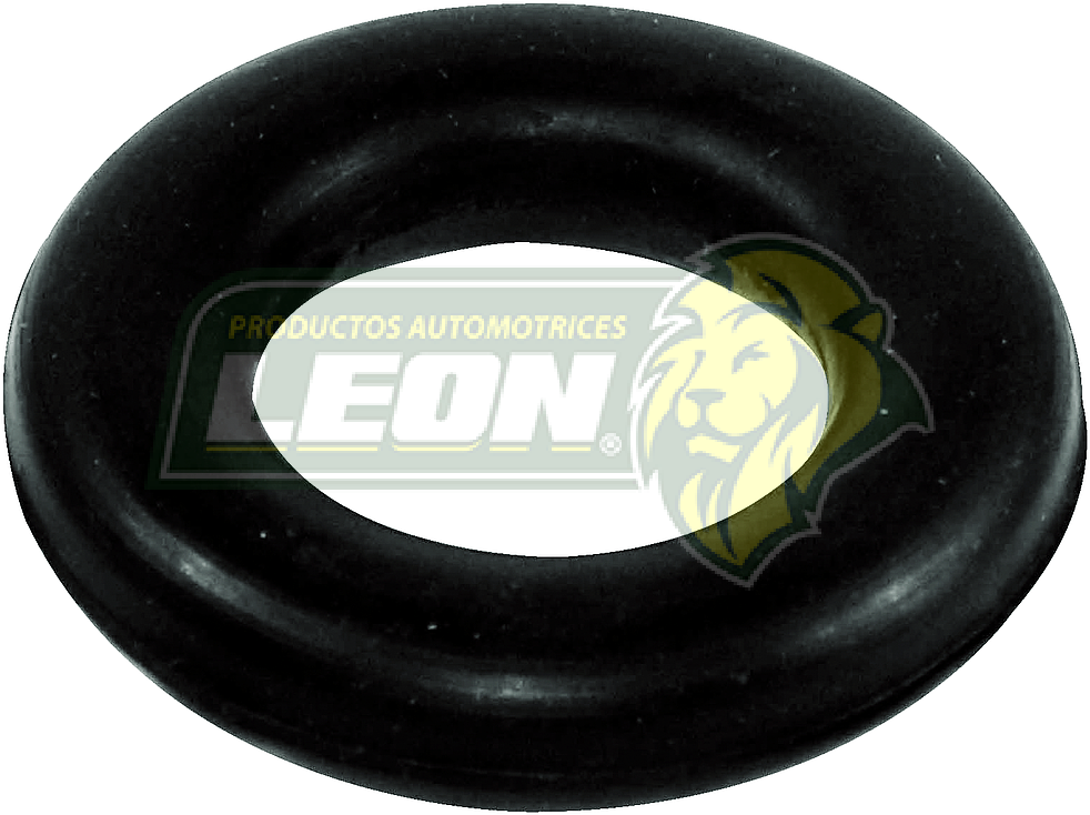 SOPORTE ESCAPE VW CARIBE, ATLANTIC, DATSUN “DONA” (6542) AHM