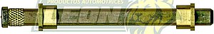 PERNO PUERTA #1FN DODGE, FORD, G.M. Y DINA Perno: .350”x4” 1/8 Buje: .490” HO530A
