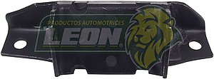 SOPORTE MOTOR FORD GALAXIE 67-79, F-100 8 Cil. M.289, 302, 351 AUT./STD. L, R