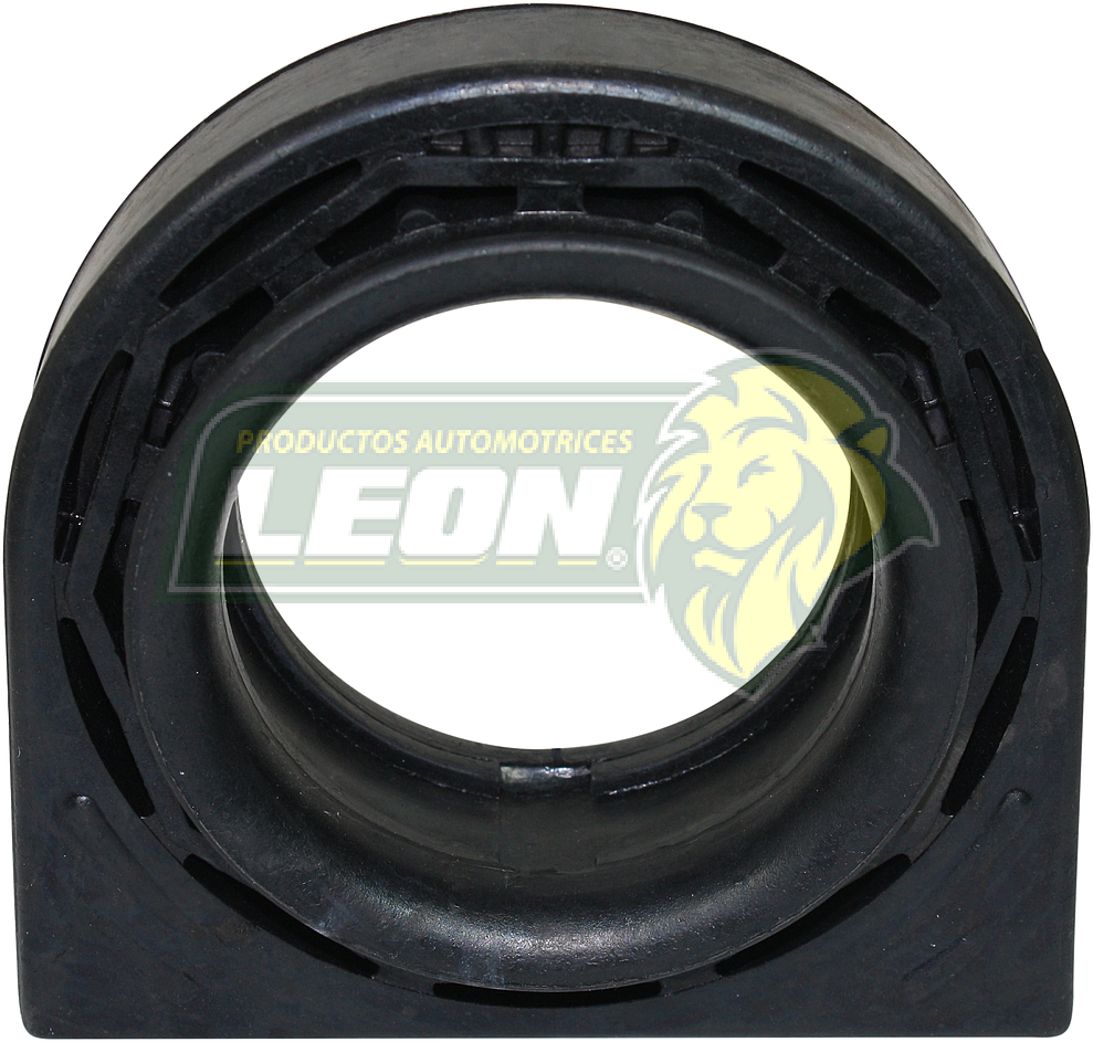 GOMA CARDAN FAMSA Y DINA 800 (512)