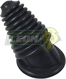 FUELLE PALANCA VELOCIDADES VW POINTER LARGO