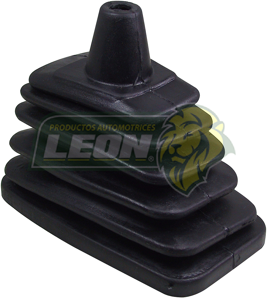 FUELLE PALANCA VELOCIDADES GOLF, JETTA