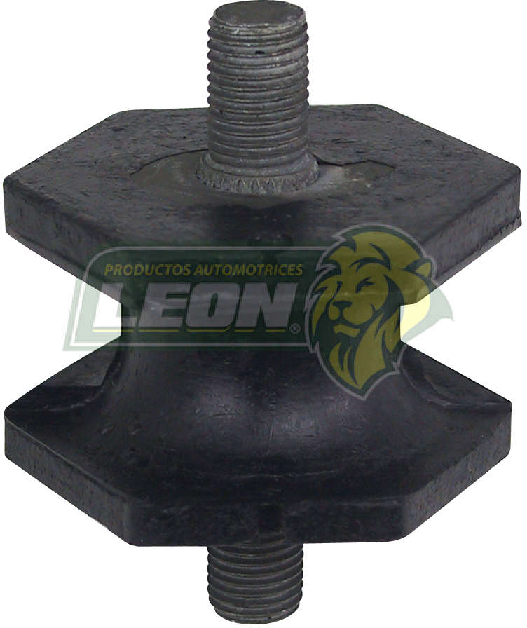 SOPORTE ESCAPE RENAULT R12, R18 TODOS AHM