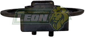 SOPORTE CAJA VW SEDAN, BRASILIA M.1600 74-94 (1805)