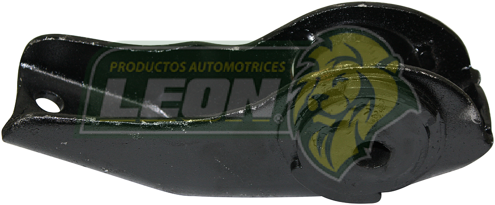 SOPORTE MOTOR DODGE DART K, VALIANT 74-82 6C. M.225 (R)