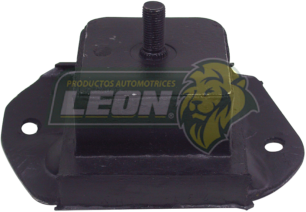 SOPORTE MOTOR RENAULT R12 73-84 M.1100, 1300 L, R