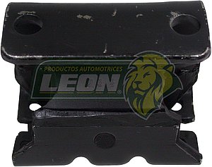 SOPORTE CAJA VAM RALLY, GREMLIN 77-83 6 Cil. STD. Y AUT.