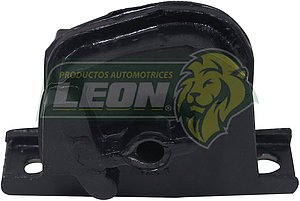 SOPORTE MOTOR VW COMBI 73-88 M.1500, 1600 (R) “CARACOL”