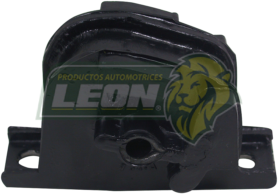 SOPORTE MOTOR VW COMBI 73-88 M.1500, 1600 (L) “CARACOL”