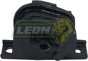 SOPORTE MOTOR VW COMBI 73-88 M.1500, 1600 (L) “CARACOL”