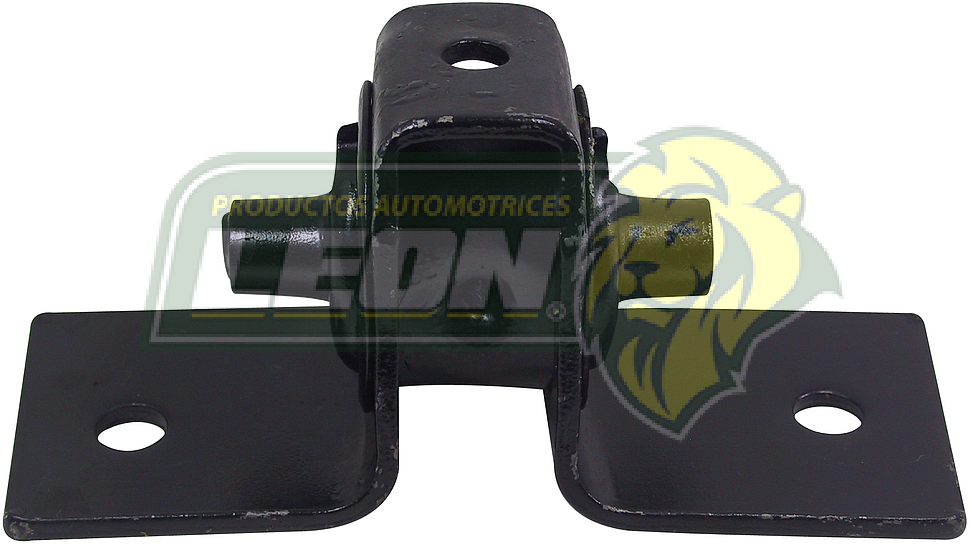 SOPORTE CAJA CHRYSLER 6, 8 Cil. M.225, 318, 360, 440 CAMION 79-85