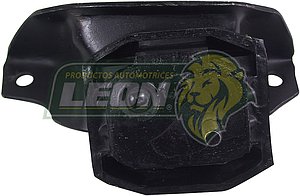 SOPORTE MOTOR FORD FAIRMONT, MUSTANG 78-84 8 Cil. M.302 (L)