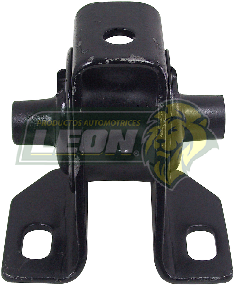 SOPORTE CAJA CHRYSLER VALIANT 6, 8C. 74-82 (622512, DAI 6672, VAZLO 6672)