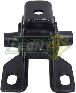 SOPORTE CAJA CHRYSLER VALIANT 6, 8C. 74-82 (622512, DAI 6672, VAZLO 6672)