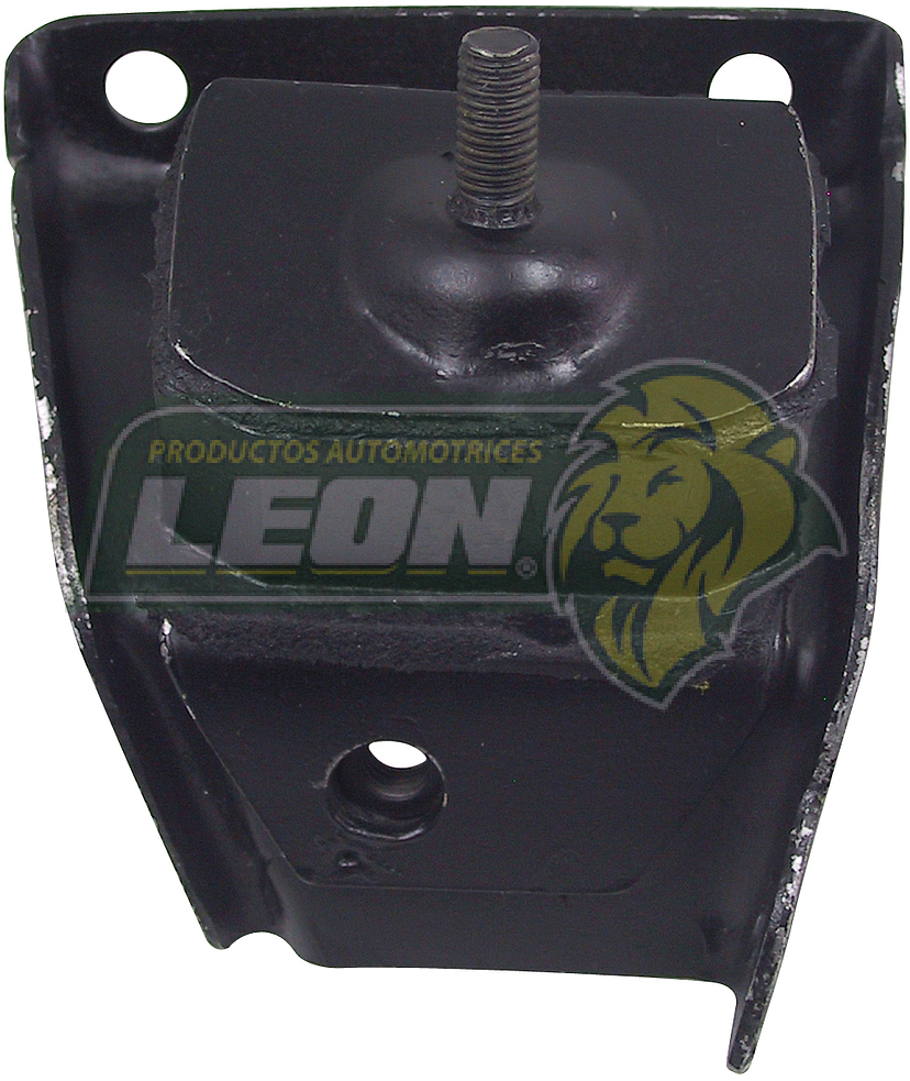 SOPORTE MOTOR RENAULT R5 75-84 M.1300, 1400 TX (R)