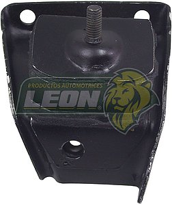 SOPORTE MOTOR RENAULT R5 75-84 M.1300, 1400 TX (R)