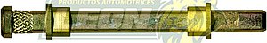 PERNO PUERTA #5 G.M. 4 PUERTAS, DODGE, FORD VJO. Perno: 5/16x3” 7/16 Buje: 13/32 HO535