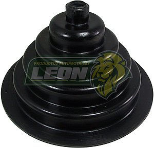 FUELLE PALANCA VELOCIDADES KENWORTH Y TRACTOCAMION DINA
