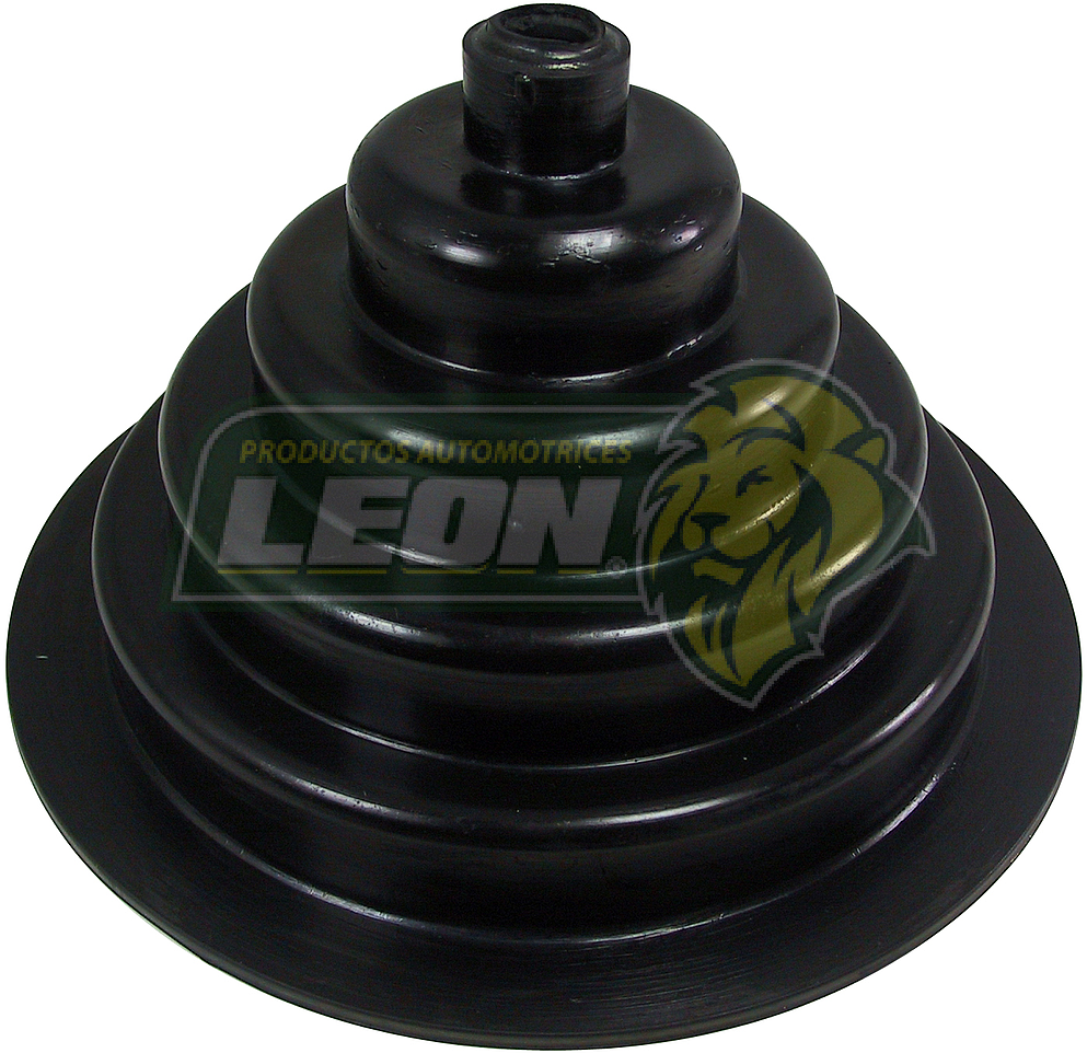 FUELLE PALANCA VELOCIDADES KENWORTH Y TRACTOCAMION DINA