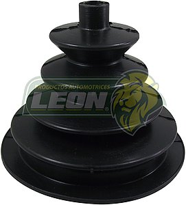 FUELLE PALANCA VELOCIDADES KENWORTH MOD. NUEVO