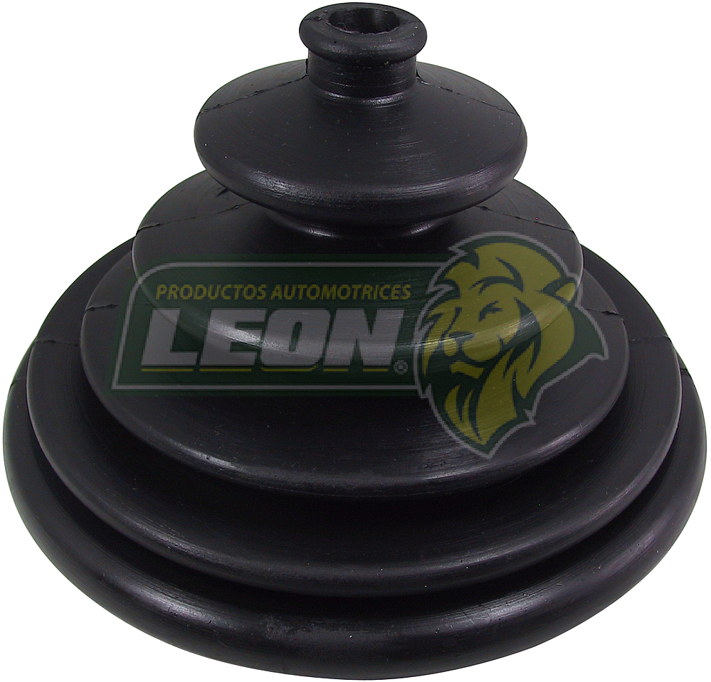 FUELLE PALANCA VELOCIDADES MERCEDES BENZ