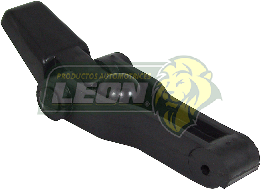 GANCHO COFRE KENWORTH CAMION MOD. VJO. CORTO 21 cm AHM