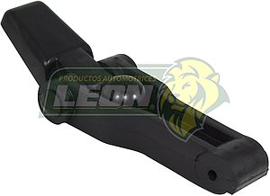 GANCHO COFRE KENWORTH CAMION MOD. VJO. CORTO 21 cm AHM