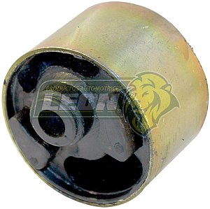 SOPORTE MOTOR VW CARIBE 1.6, 1.7L 78-87 REDONDO CHICO Ø 63.4