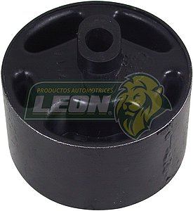 SOPORTE MOTOR VW CARIBE 1.6, 1.7L 82-88 REDONDO GRANDE Ø 74.5