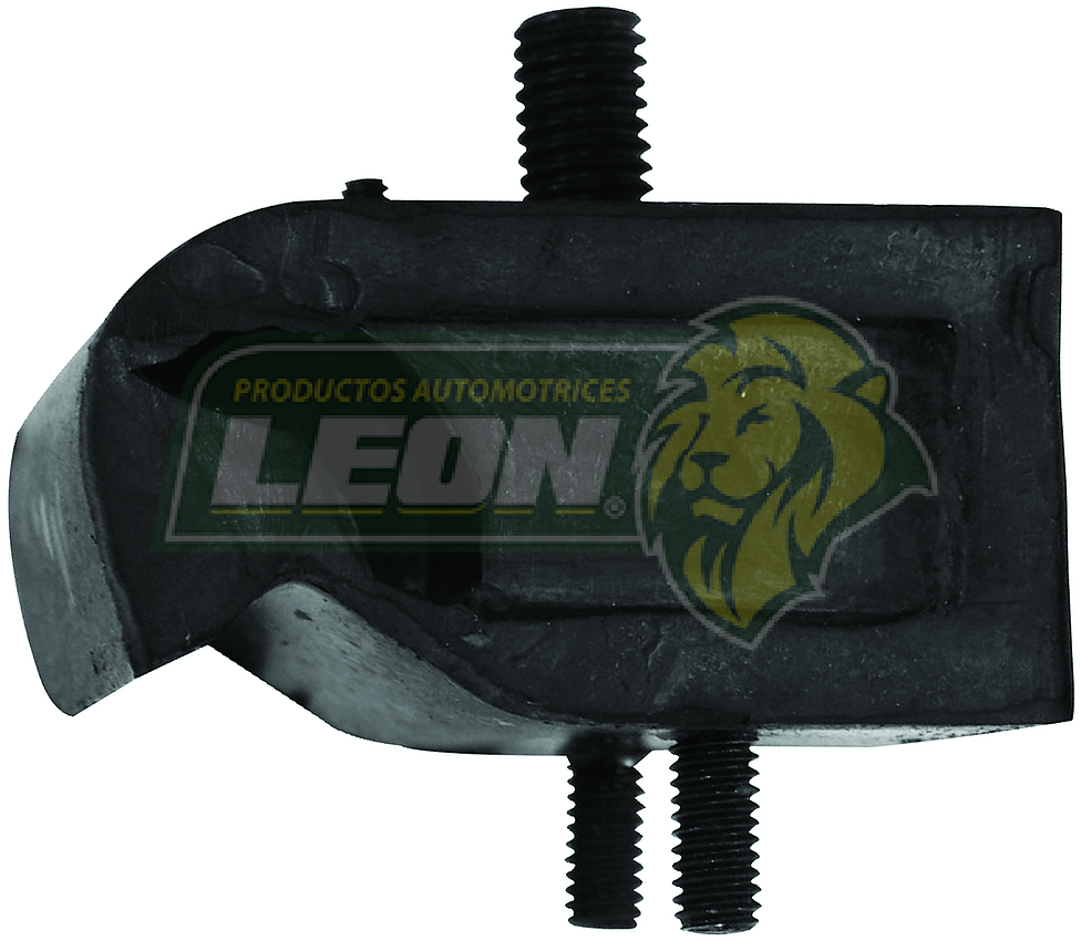 SOPORTE CAJA VW CARIBE, RABBIT, JETTA, ATLANTIC 77-87 (SANDWICH) (1832)