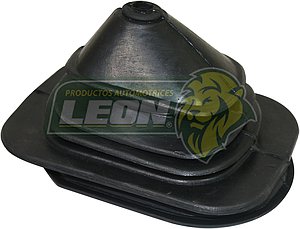 FUELLE PALANCA VELOCIDADES DATSUN 78-83