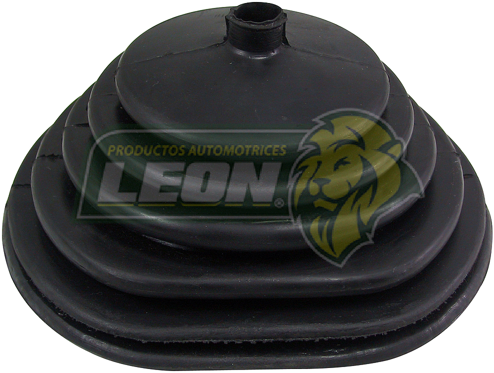 FUELLE PALANCA VELOCIDADES DODGE CAMIONETA