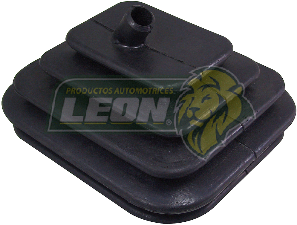 FUELLE PALANCA VELOCIDADES FORD CAMIONETA