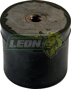 SOPORTE CAJA VW COMBI L, R M.1500, 1600 73-86 “BARRIL LATERAL”