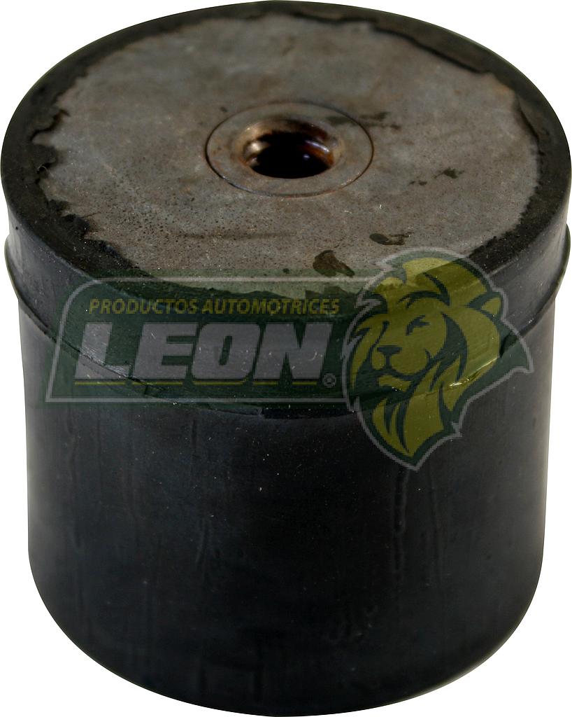 SOPORTE CAJA VW COMBI L, R M.1500, 1600 73-86 “BARRIL LATERAL”