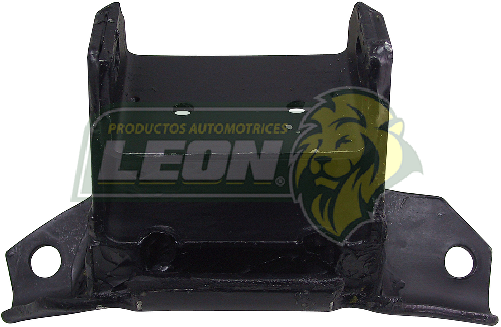 SOPORTE MOTOR FORD MUSTANG 1974 V8 M.302, 351 L, R