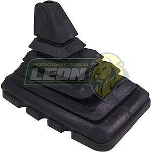 FUELLE PALANCA VELOCIDADES NISSAN TSURU I