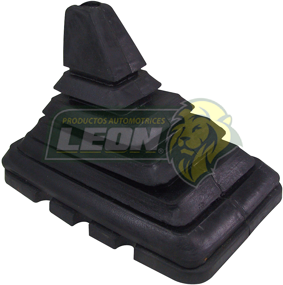 FUELLE PALANCA VELOCIDADES NISSAN TSURU I