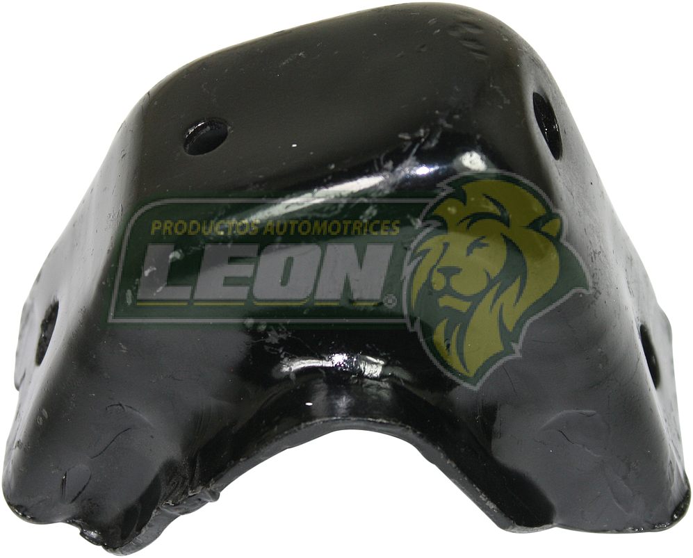 BASE PARA SOPORTE DATSUN SEDAN 74-78 METALICA