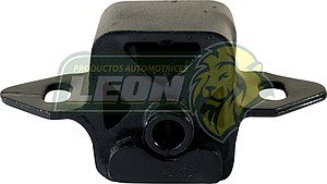SOPORTE MOTOR VOLARE, DART-K 4C. 82-89 (R) ENSAMBLE FRONTAL