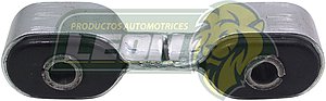 SOPORTE CAJA DART, VOLARE K 82-90 4C. TRASERO