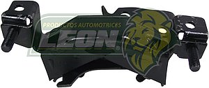 SOPORTE MOTOR FORD TOPAZ 83-92 4 Cil. 2.3L (R)