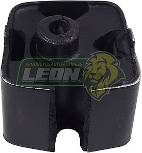 SOPORTE MOTOR DART, VOLARE K 4C. 82-90 CENTRAL FRONTAL