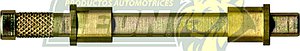 PERNO PUERTA #9 DART-K Perno: 1/4x3” 1/16 Buje: 3/8 HO621