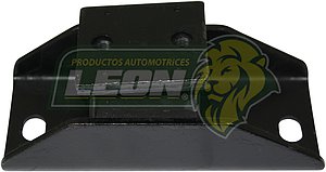 SOPORTE CAJA NISSAN M.1600, 1800 81-85